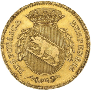 Lot 917