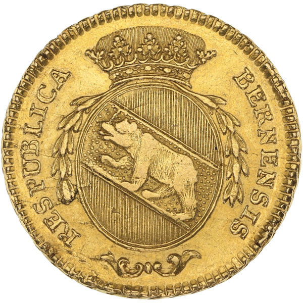Lot 917