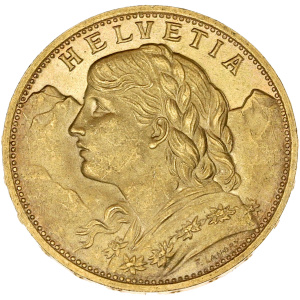 Lot 922