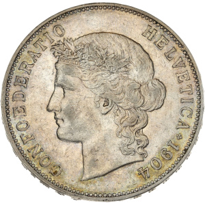 Lot 923