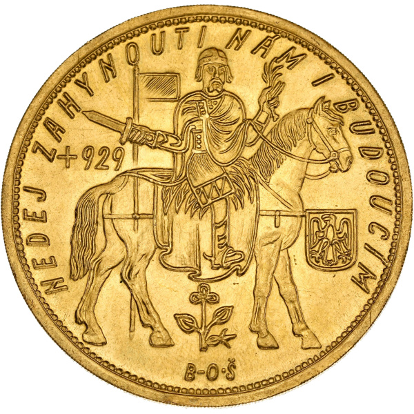 Lot 924