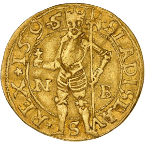 Lot 926
