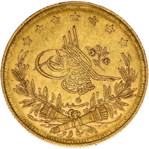 Lot 936