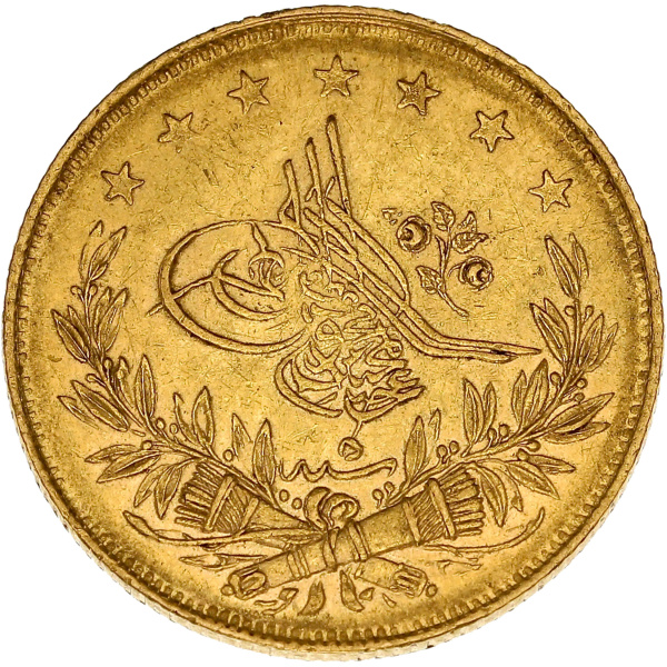 Lot 936