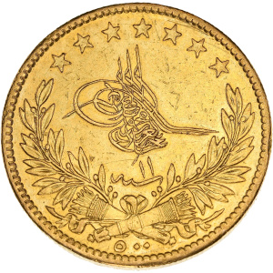 Lot 939
