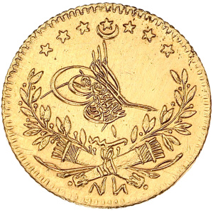 Lot 940