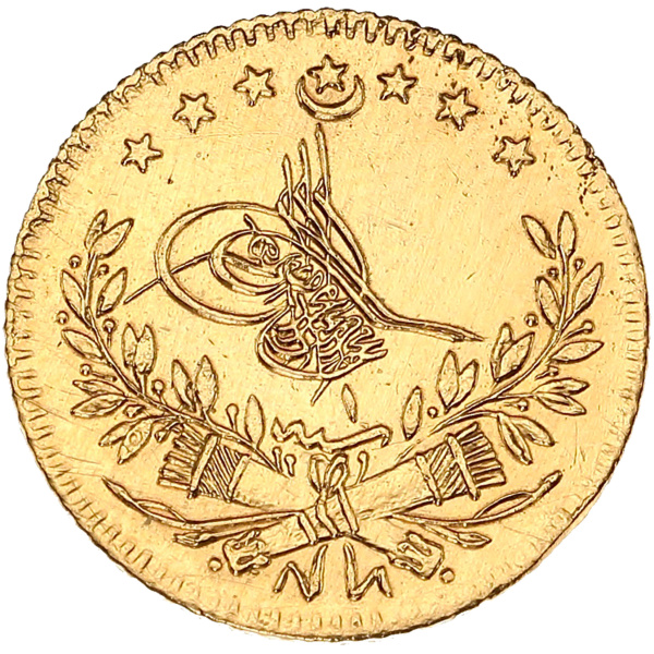 Lot 940