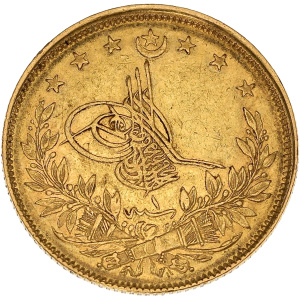 Lot 941