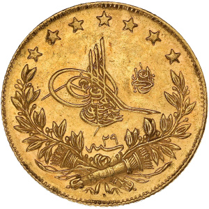 Lot 942