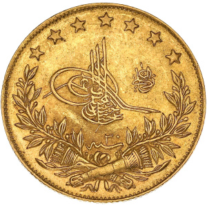Lot 943