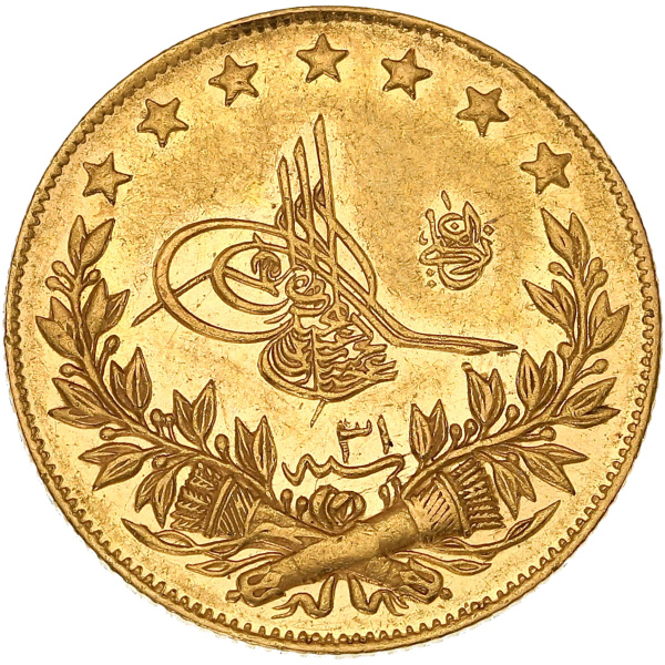 Lot 944