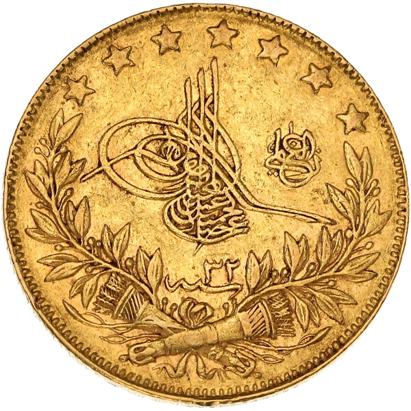 Lot 945