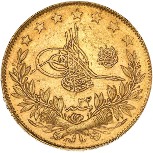 Lot 946