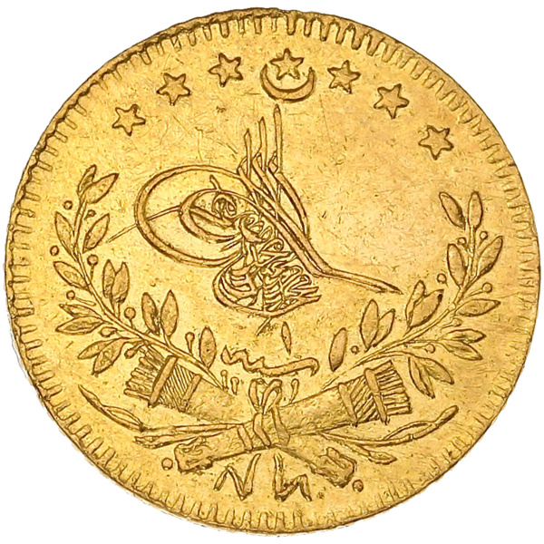 Lot 947
