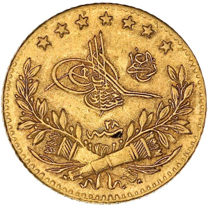 Lot 948