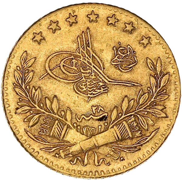 Lot 948