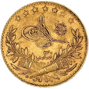 Lot 949