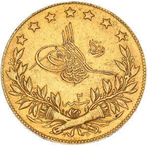 Lot 950
