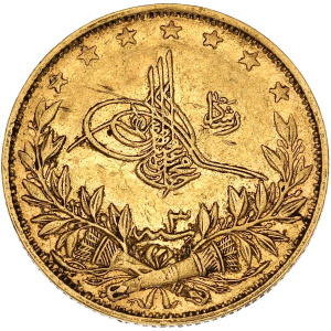 Lot 951