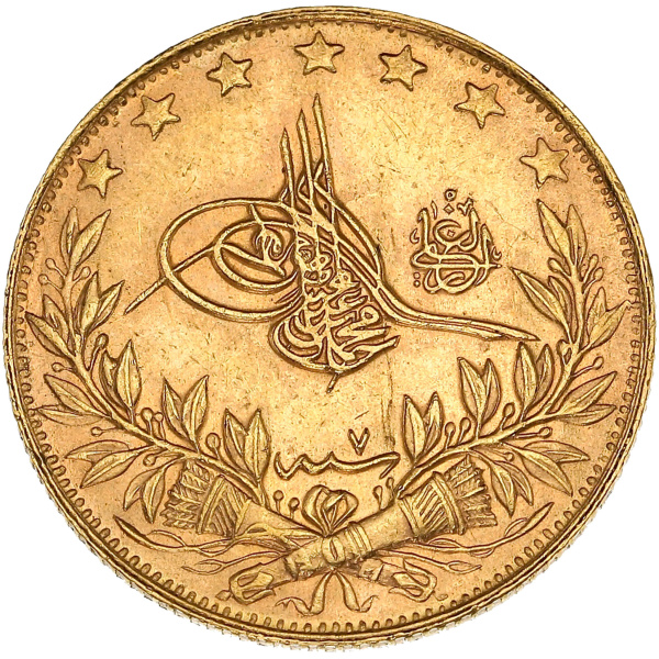 Lot 952