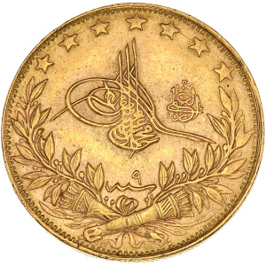 Lot 953