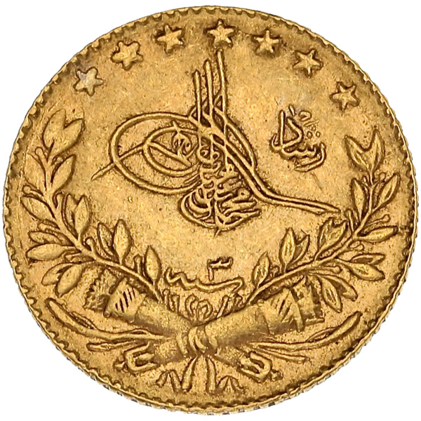 Lot 954