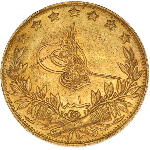 Lot 955