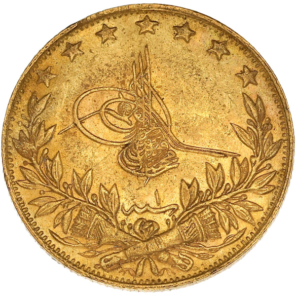 Lot 955