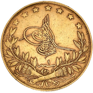 Lot 956