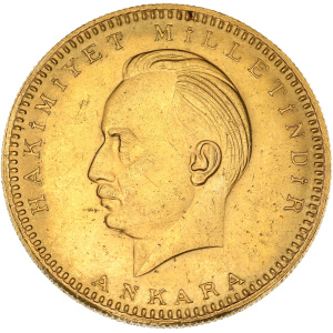 Lot 957