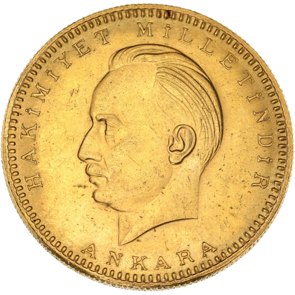 Lot 957