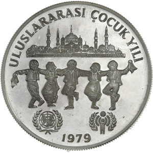 Lot 958