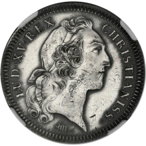 Lot 960