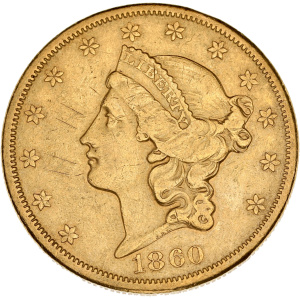 Lot 962