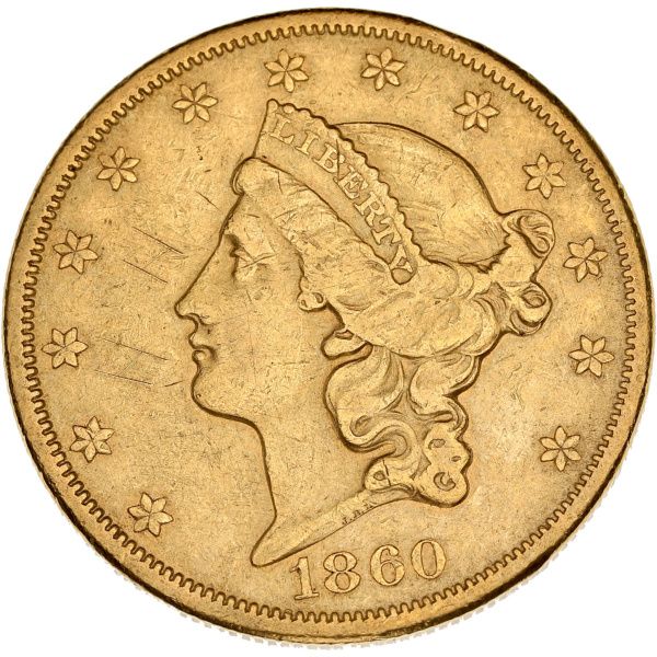 Lot 962
