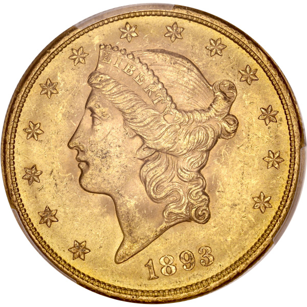 Lot 963