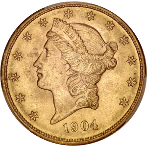 Lot 964