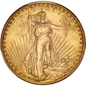 Lot 965
