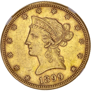 Lot 966