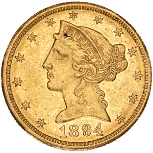 Lot 968