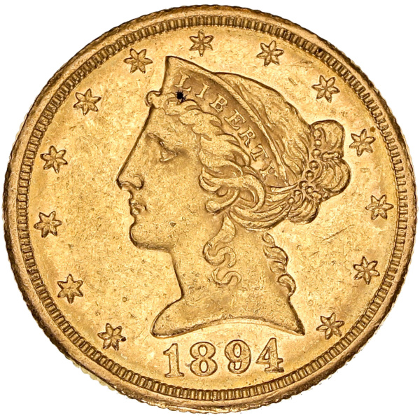 Lot 968