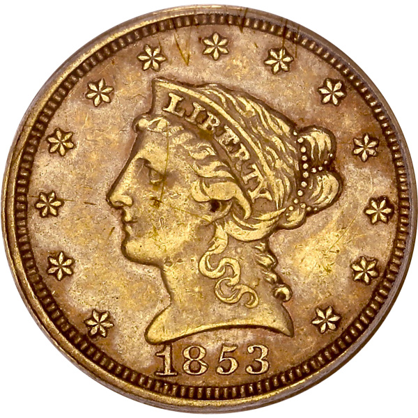 Lot 969