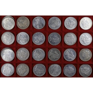 Lot 970