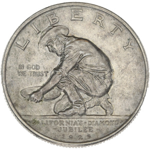 Lot 971