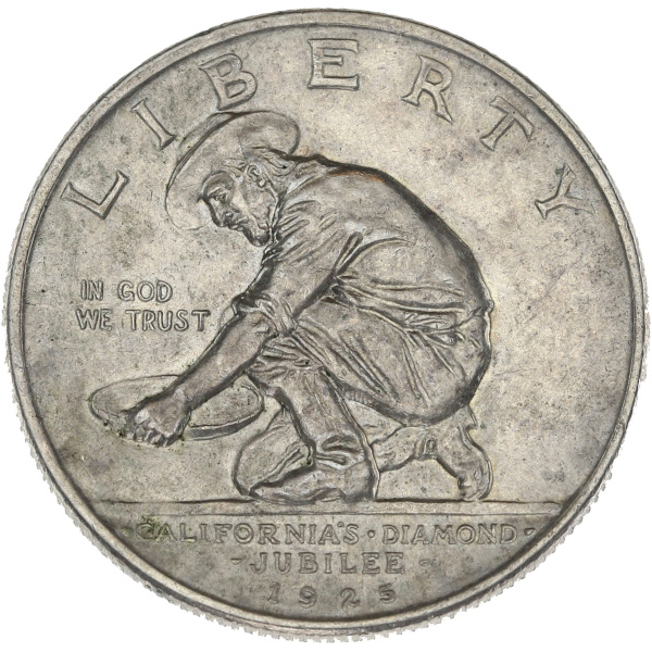 Lot 971