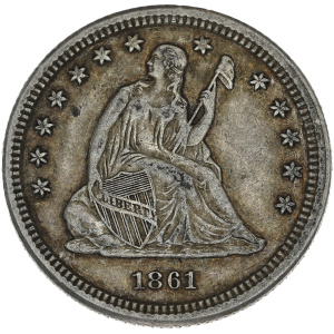 Lot 972