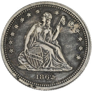 Lot 973
