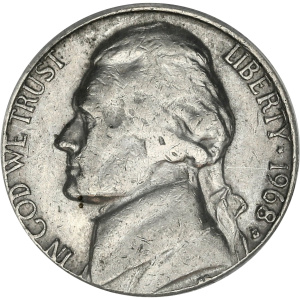Lot 975