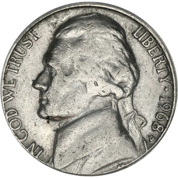 Lot 975