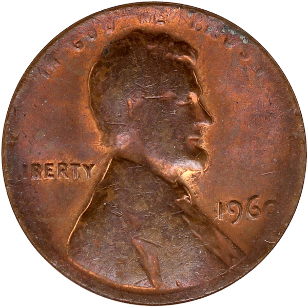 Lot 976
